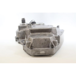 Carter moteur gauche HONDA ST 1300 PAN EUROPEAN 2008 à 2017
