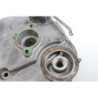 Carter moteur gauche HONDA ST 1300 PAN EUROPEAN 2008 à 2017