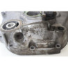 Carter moteur gauche HONDA ST 1300 PAN EUROPEAN 2008 à 2017