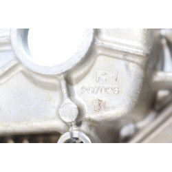 Carter moteur gauche HONDA ST 1300 PAN EUROPEAN 2008 à 2017