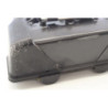 Couvre-culasse HONDA ST 1300 PAN EUROPEAN 2008 à 2017