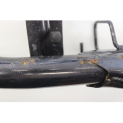 Boucle de cadre arrière HONDA ST 1300 PAN EUROPEAN 2008 à 2017