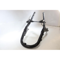 Boucle de cadre arrière HONDA ST 1300 PAN EUROPEAN 2008 à 2017