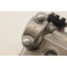 Maitre-cylindre avant HONDA ST 1300 PAN EUROPEAN 2008 à 2017
