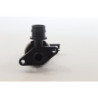Valve air secondaire BMW S 1000 RR 2012 à 2014