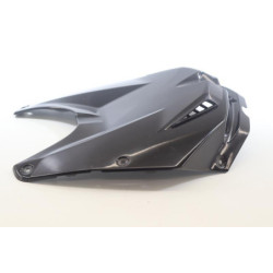 Habillage de réservoir BMW S 1000 RR 2012 à 2014