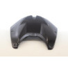 Habillage de réservoir BMW S 1000 RR 2012 à 2014