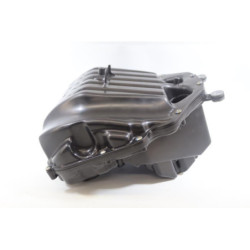 Boite à air KAWASAKI Z 900 2020 à 2021