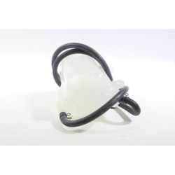 Vase d'expansion KAWASAKI Z 900 2020 à 2021
