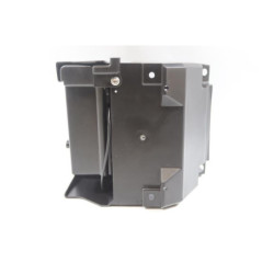 Support de batterie KAWASAKI Z 900 2020 à 2021