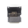Support de batterie KAWASAKI Z 900 2020 à 2021