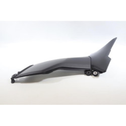 Demi flanc de selle gauche KAWASAKI Z 900 2020 à 2021