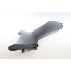 Demi flanc de selle gauche KAWASAKI Z 900 2020 à 2021