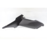 Demi flanc de selle gauche KAWASAKI Z 900 2020 à 2021