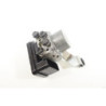 Module ABS KAWASAKI Z 900 2020 à 2021