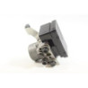 Module ABS KAWASAKI Z 900 2020 à 2021