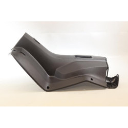 Tablier SYM CROX 50 2016 à 2020