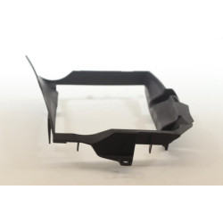 Grille de radiateur BMW R 1200 GS 2017 à 2018