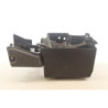Support de batterie KAWASAKI ER6 650 N 2005 à 2008
