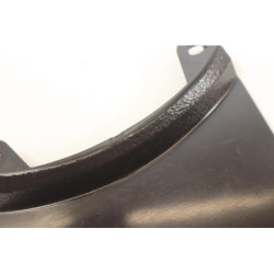 Séparation de coque arrière KAWASAKI ER6 650 N 2005 à 2008