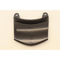Séparation de coque arrière KAWASAKI ER6 650 N 2005 à 2008