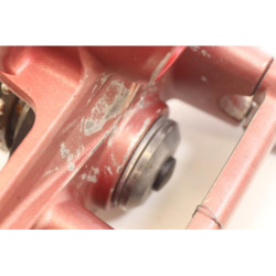 Té de fourche KAWASAKI ER6 650 N 2005 à 2008