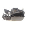 Support de batterie KAWASAKI ER6 650 N 2009 à 2011