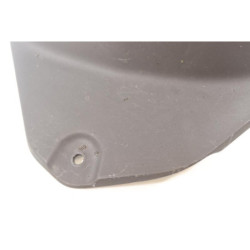 Lèche roue KAWASAKI ER6 650 N 2009 à 2011