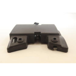 Support de batterie DUCATI MONSTER 696 2008 à 2014