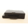 Support de batterie DUCATI MONSTER 696 2008 à 2014