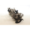 Rampe d'injection DUCATI MONSTER 696 2008 à 2014