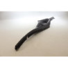 Boucle de cadre arrière DUCATI MONSTER 696 2008 à 2014
