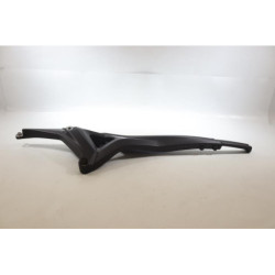 Boucle de cadre arrière DUCATI MONSTER 696 2008 à 2014