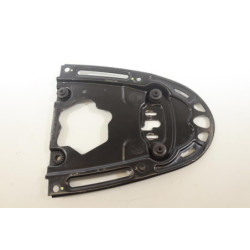 Support arriere DUCATI MONSTER 696 2008 à 2014