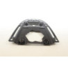Support arriere DUCATI MONSTER 696 2008 à 2014
