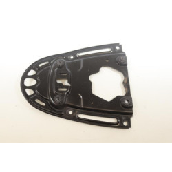 Support arriere DUCATI MONSTER 696 2008 à 2014