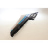 Demi flanc de selle gauche YAMAHA FJ 1200 ABS 1991 à 1996