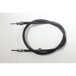 Câble de compteur YAMAHA FJ 1200 ABS 1991 à 1996