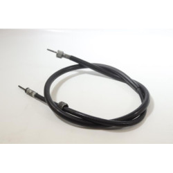 Câble de compteur YAMAHA FJ 1200 ABS 1991 à 1996