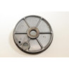 Roue crantée ABS Arrière YAMAHA FJ 1200 ABS 1991 à 1996