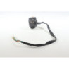 Commodo droit UNIVERSAL BIKE RETRO 50 2019 à 2021