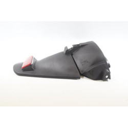 Bavette UNIVERSAL BIKE RETRO 50 2019 à 2021