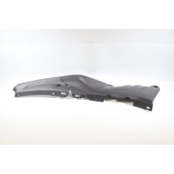 Demi flanc de selle droit YAMAHA MT125 2020 à 2021