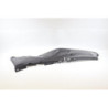 Demi flanc de selle gauche YAMAHA MT125 2020 à 2021