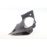 Intérieur de carénage gauche YAMAHA MT125 2020 à 2021