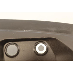 Passage de roue YAMAHA MT125 2020 à 2021