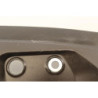 Passage de roue YAMAHA MT125 2020 à 2021