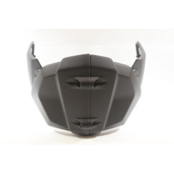 Sabot YAMAHA MT125 2020 à 2021