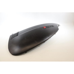 Coque arrière droite SYM FIDDLE III 50 2014 à 2016
