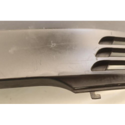 Coque arrière droite SYM FIDDLE III 50 2014 à 2016